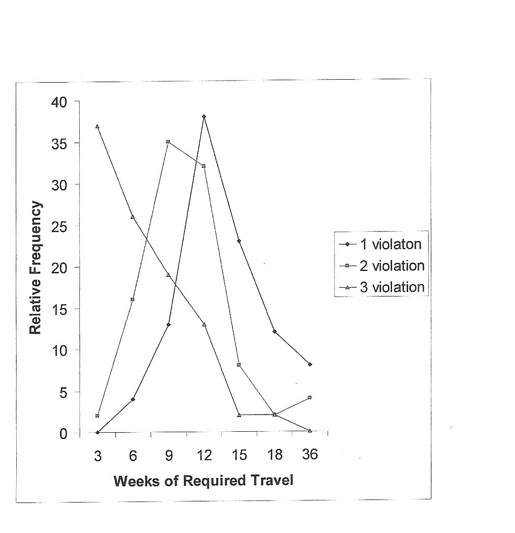 figure1.jpg